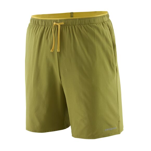 Men's Multi Trails Shorts - 8 in. 57602