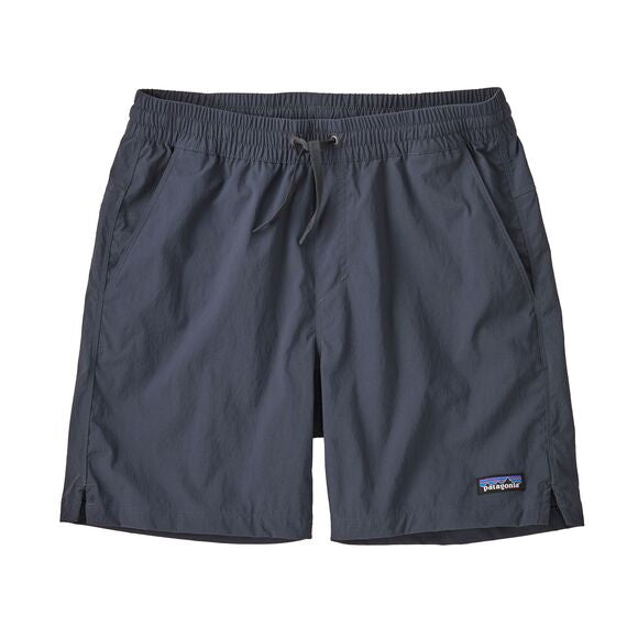Men's Baggies Lights - 6in 58049