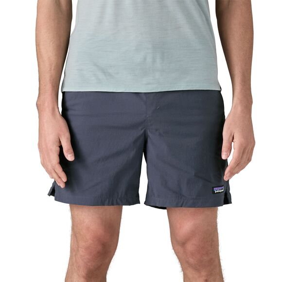 Men's Baggies Lights - 6in 58049