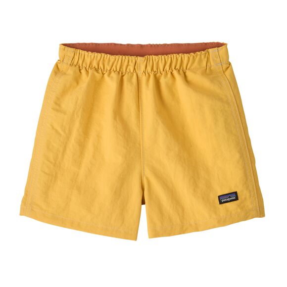 Baby Baggies Shorts 60279