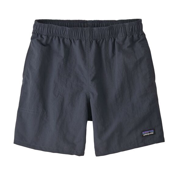 Kids' Baggies Shorts 5 in. - Lined 67036