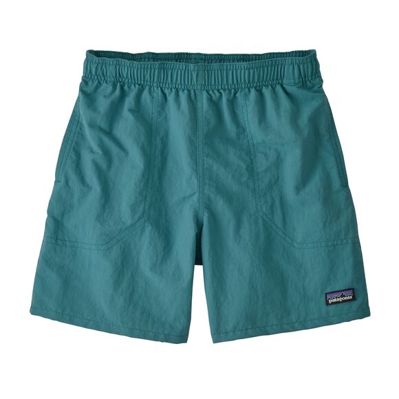 Kids' Baggies Shorts 5 in. - Lined 67036