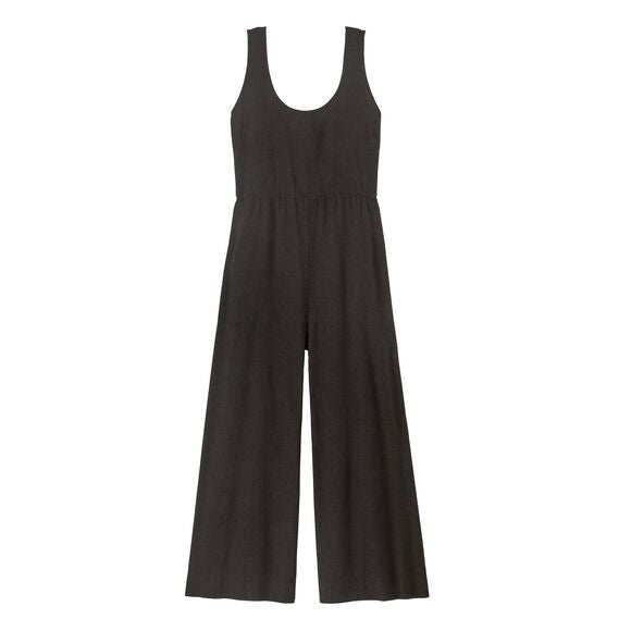 Women's Garden Island Jumpsuit 75015