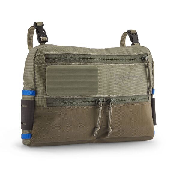 Stealth Switch Pack 3L 81640