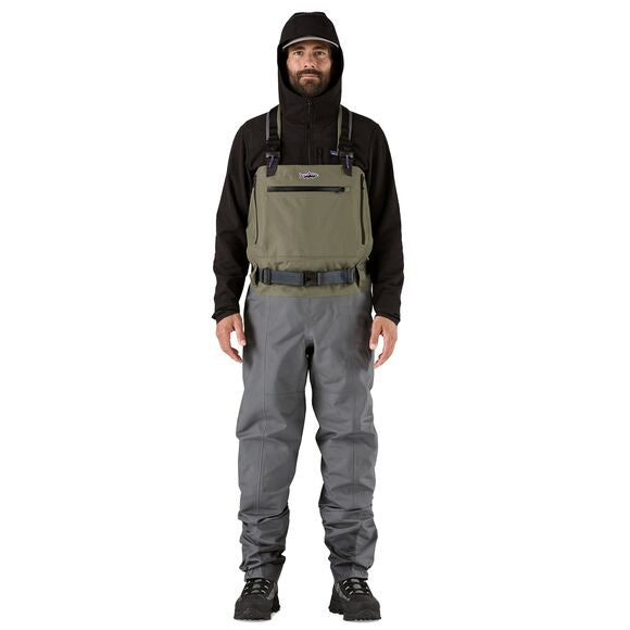 Men's Swiftcurrent Expedition Waders 82355