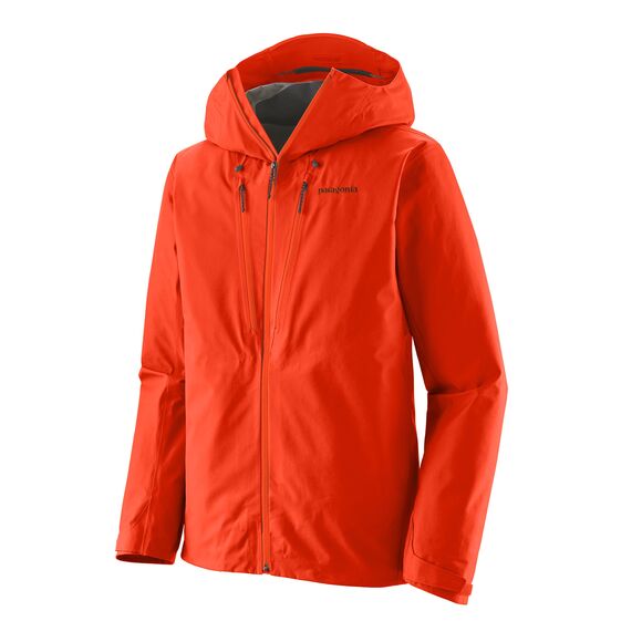 Men's Triolet Jacket 83403