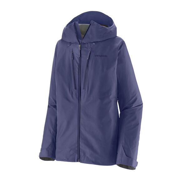 Women's Triolet Jacket 83408