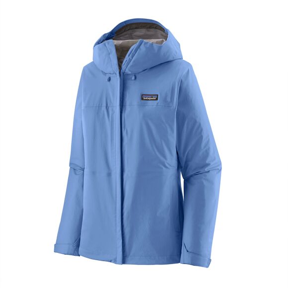 Women's Torrentshell 3L Rain Jacket 85246