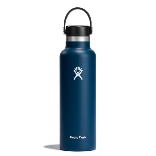 Hydro Flask 21 Oz Standard Flex Cap