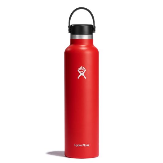 Hydro Flask 24 Oz Standard Flex Cap
