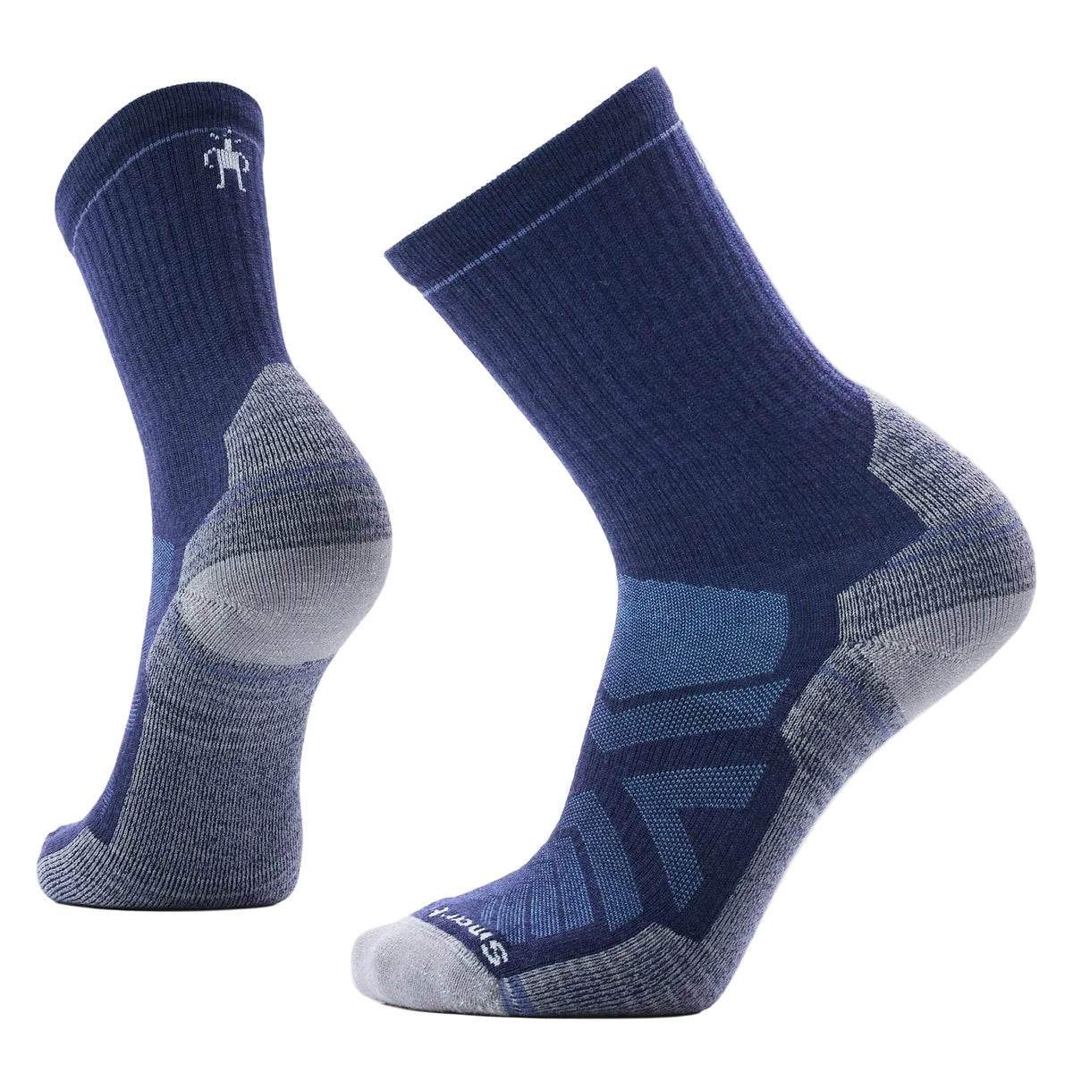 Hike Light Cushion Crew Socks SW001614