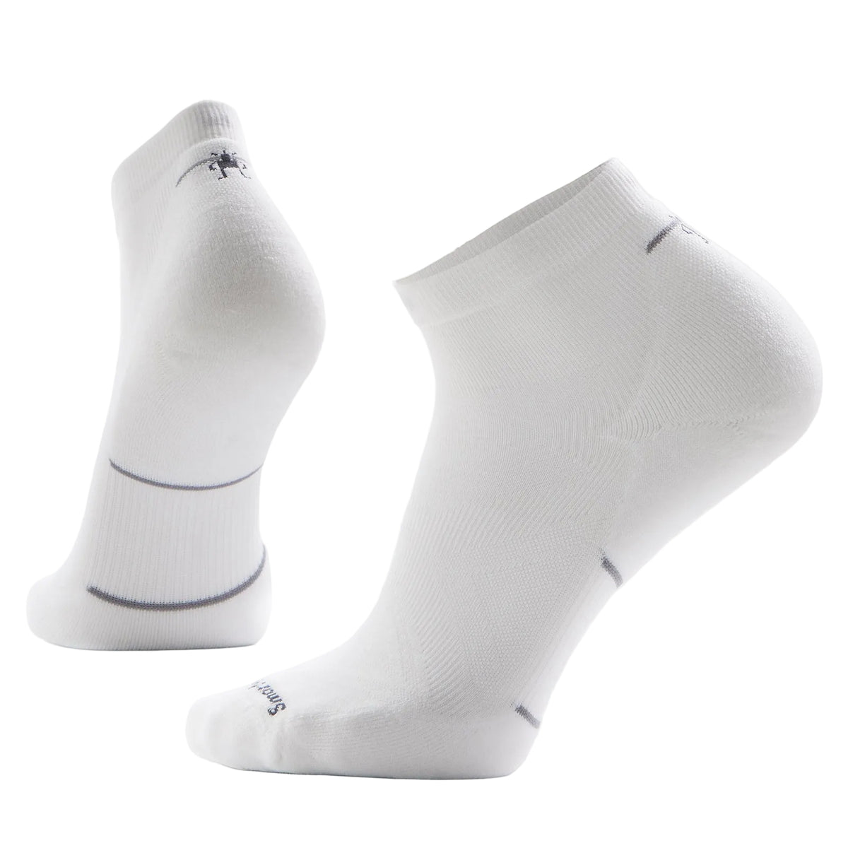 Run Targeted Cushion Ankle Socks SW001661