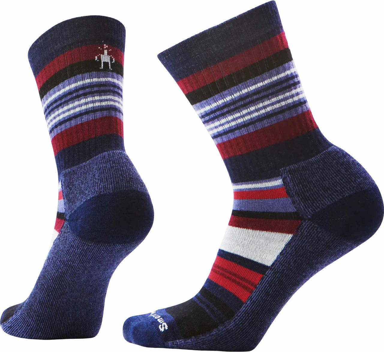 Adult Unisex Everyday Joviansphere Crew Socks SW001991
