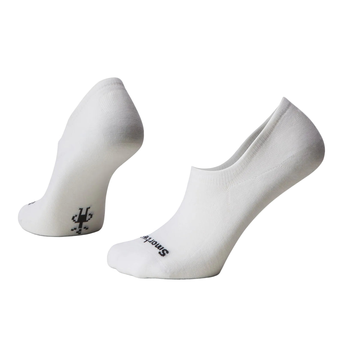 Women's Everyday No Show Socks SW001994