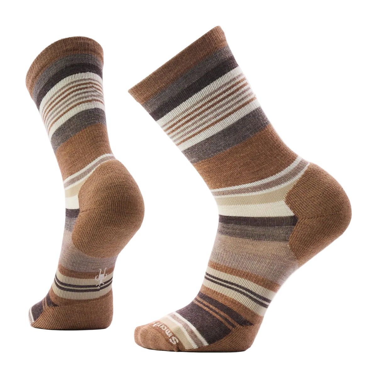 Adult Unisex Everyday Joviansphere Crew Socks SW003149
