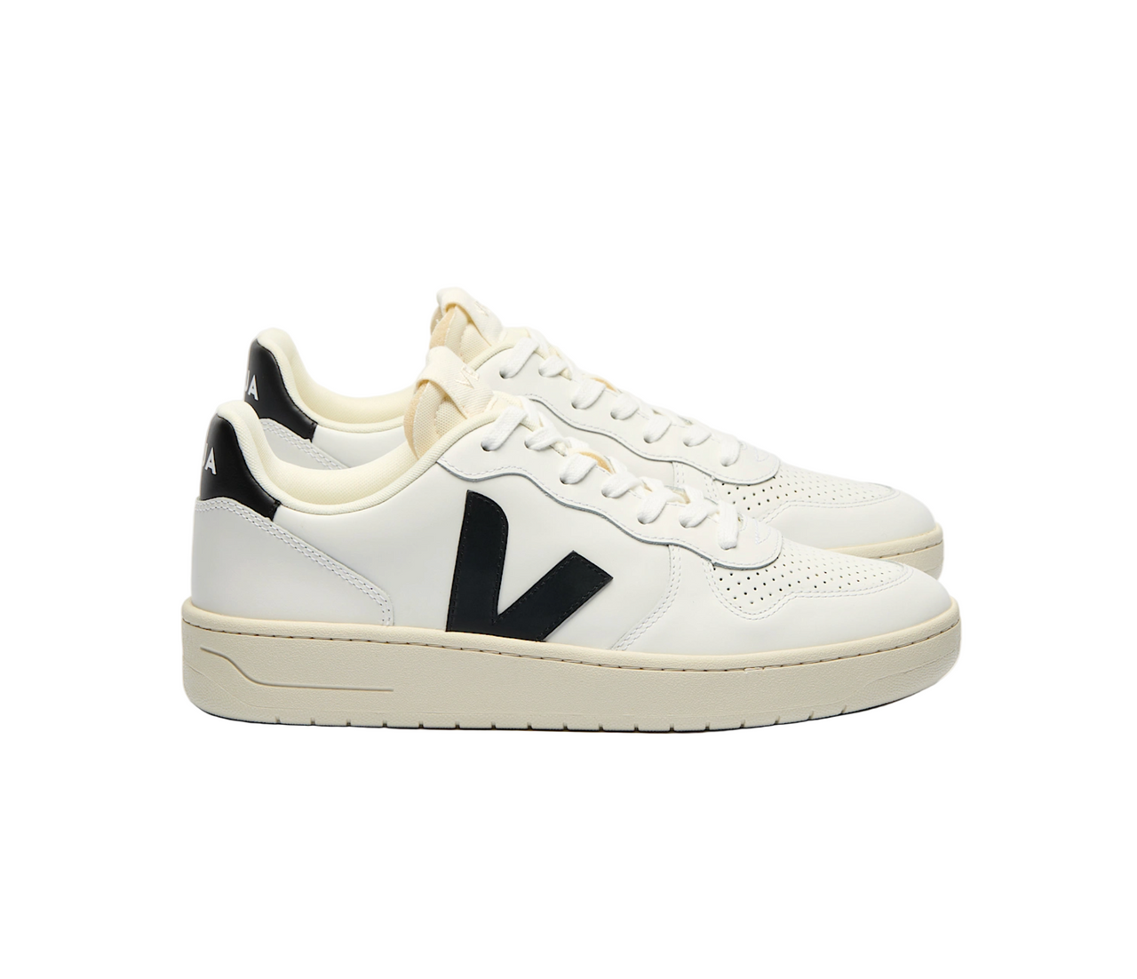 Veja V-10 Prime
