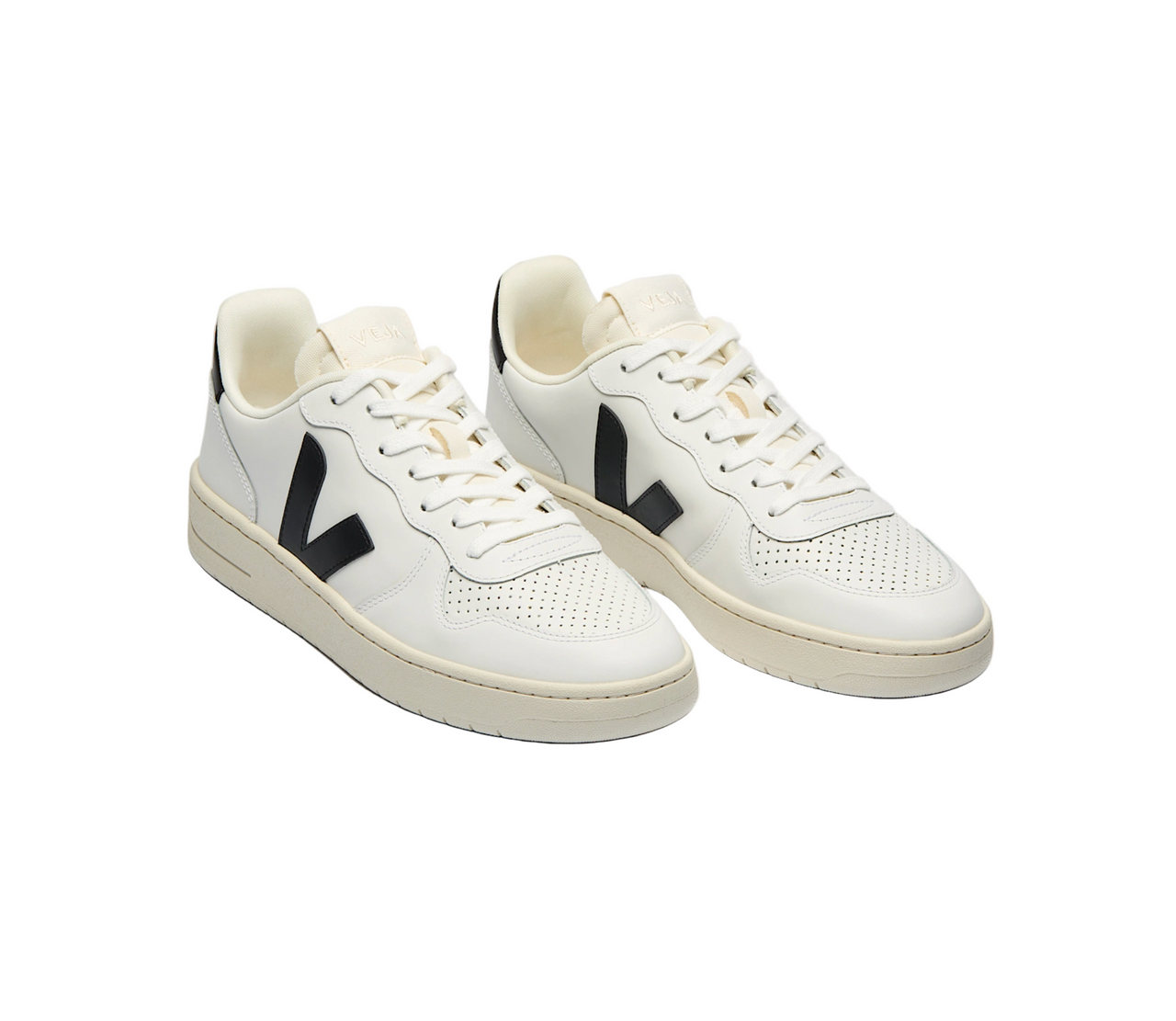 Veja V-10 Prime