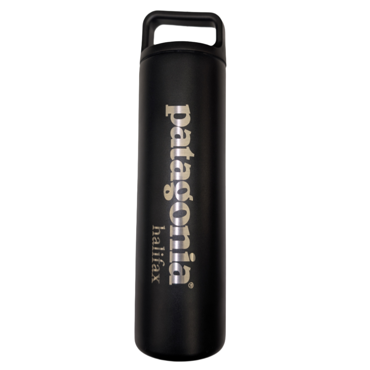 MiiR Wide Mouth Bottle 20oz 591mL - Halifax