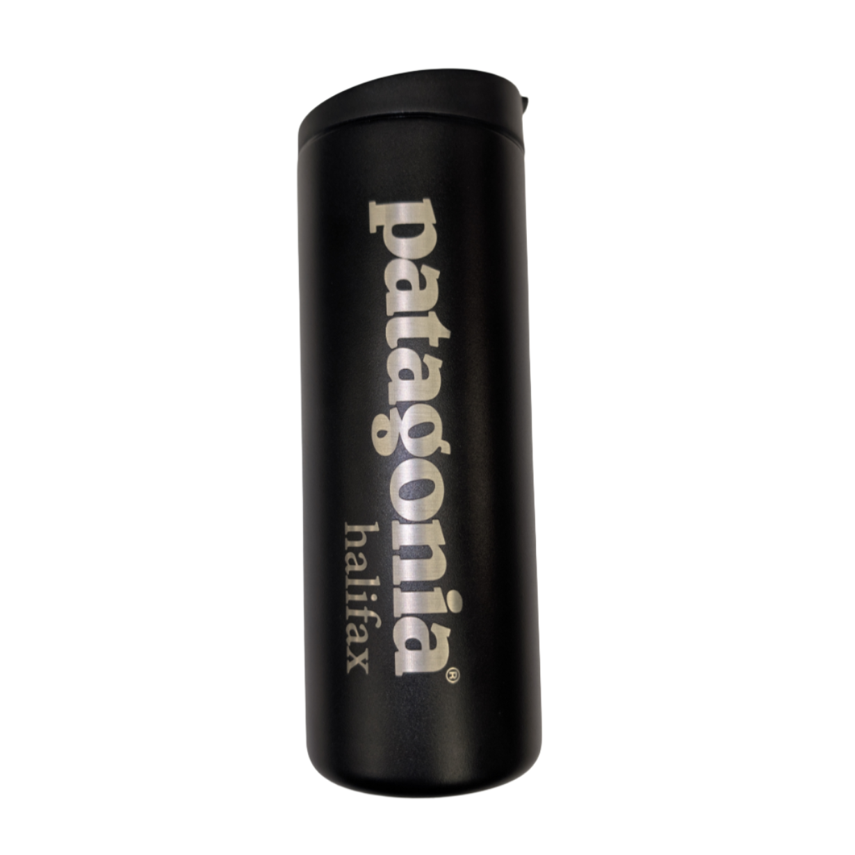 MiiR Flip Traveler 16oz 473mL - Halifax