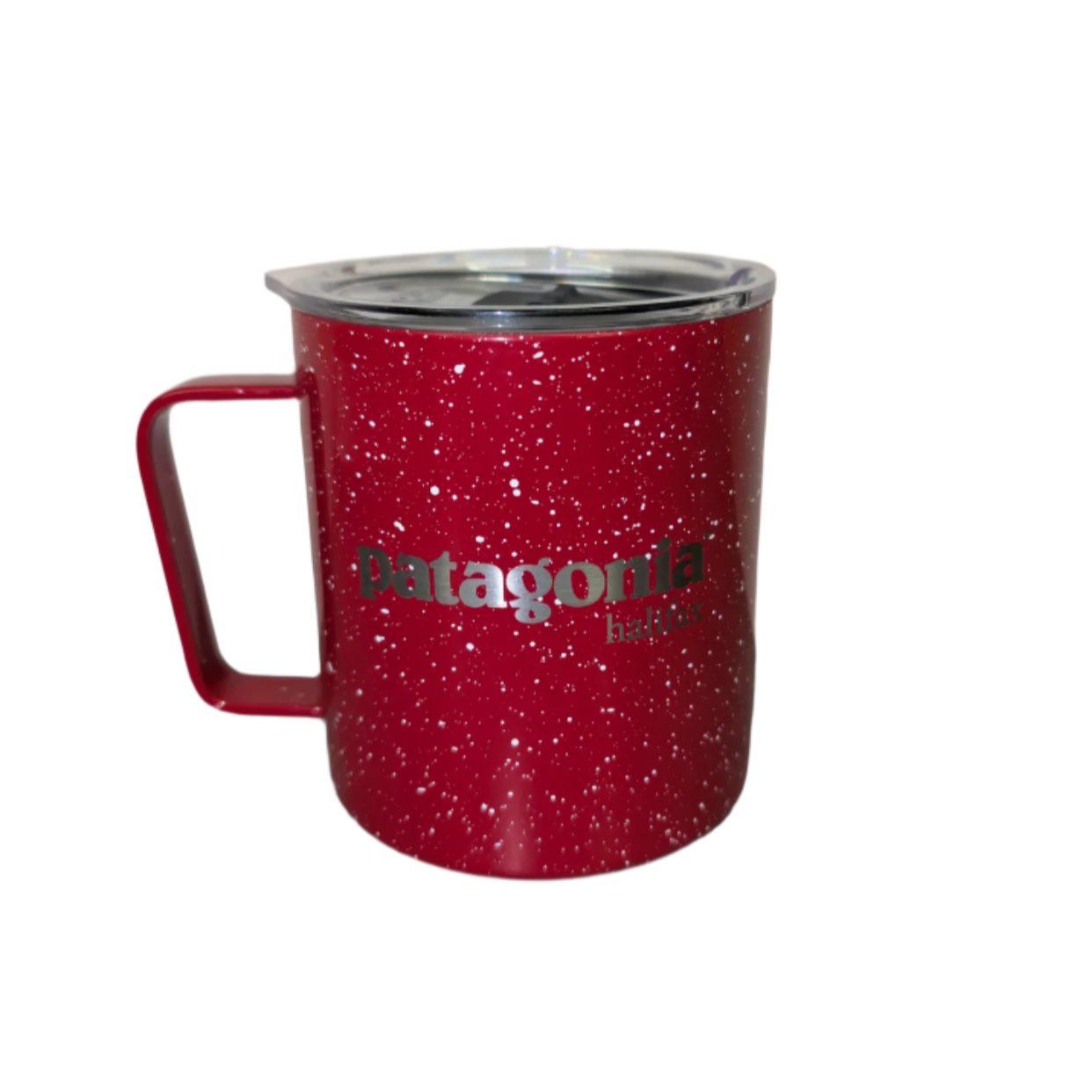 MiiR Camp Cup 12oz 354mL - Halifax