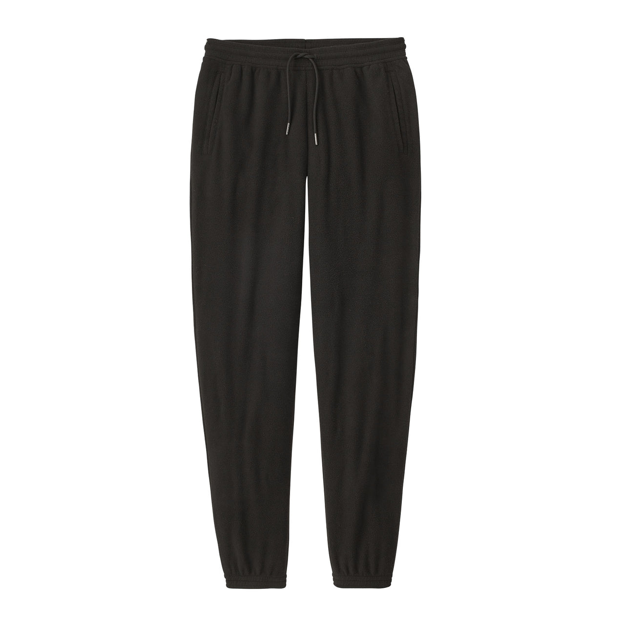 Women's Micro D Joggers 22020