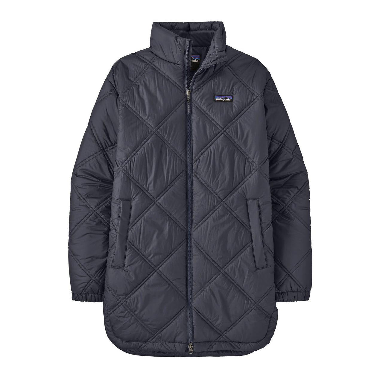 Women's Pine Bank Insulated Parka 21030