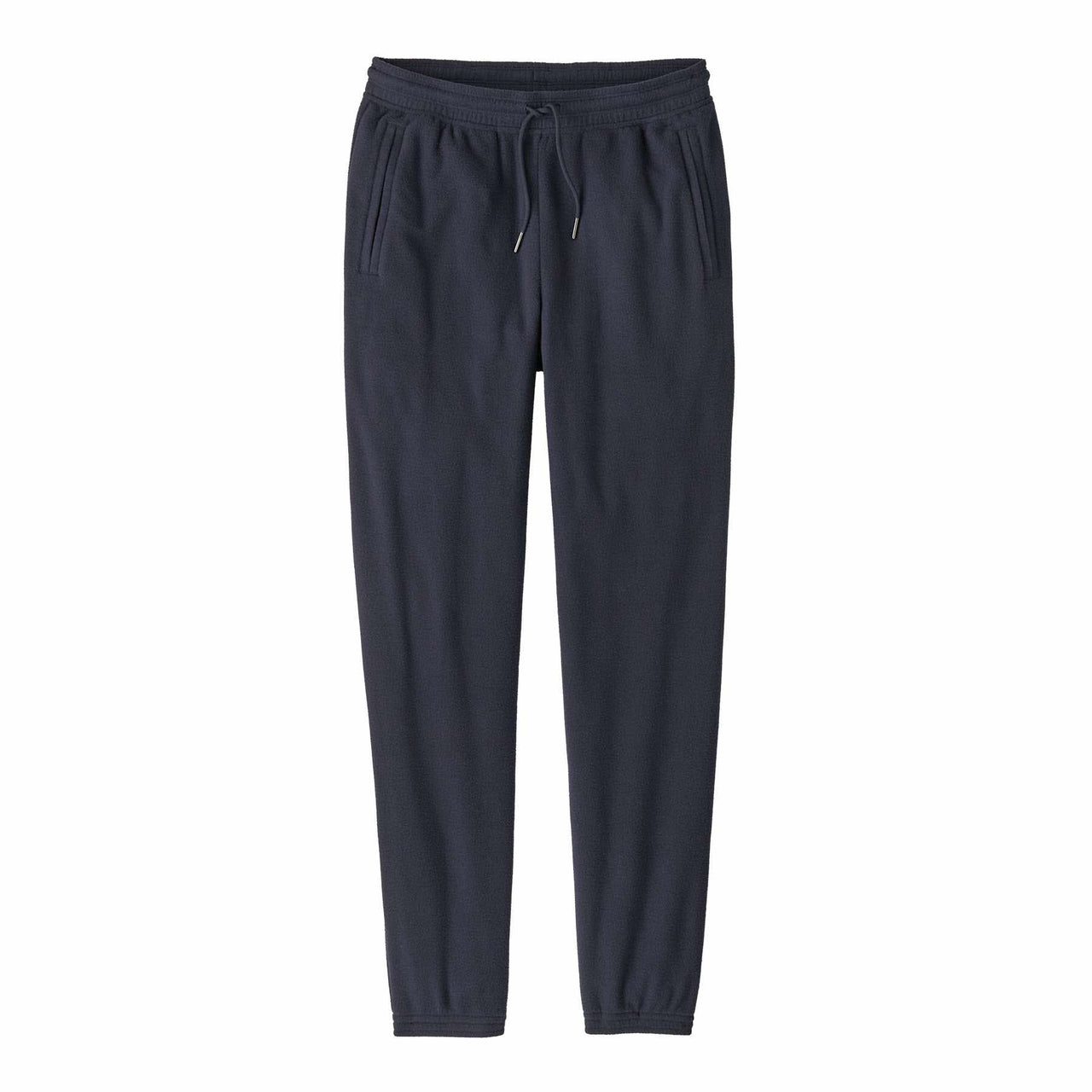 Women's Micro D Joggers 22020