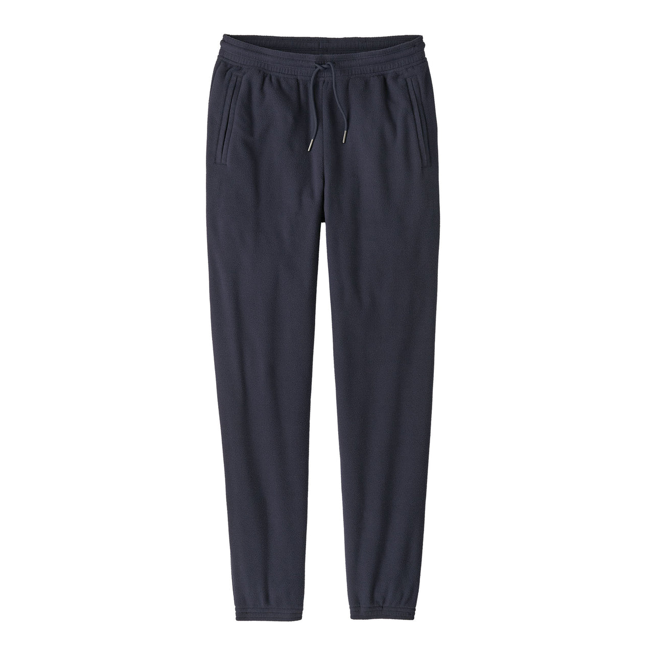 Women's Micro D Joggers 22020