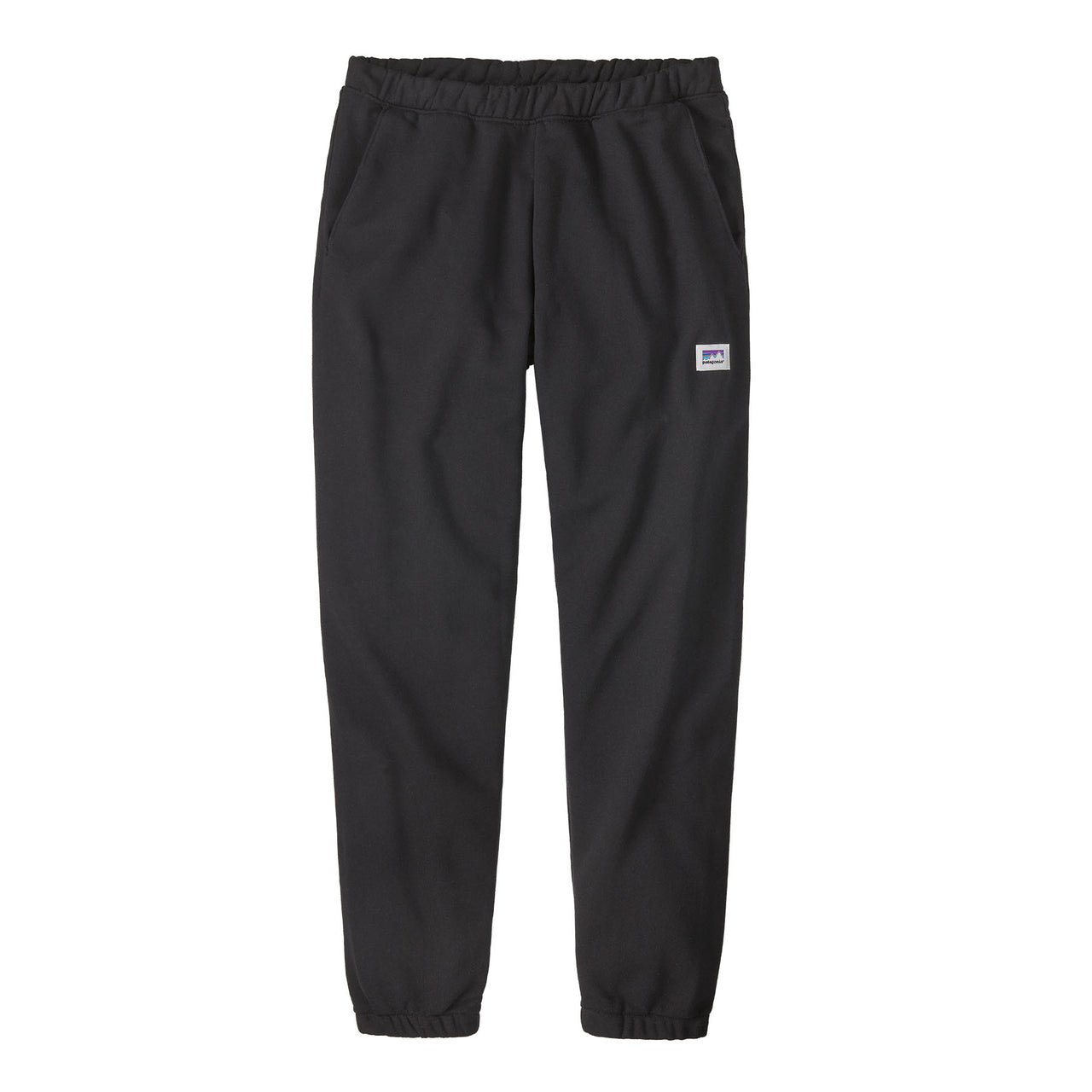 Men's Shop Sticker Uprisal Sweatpants 26070