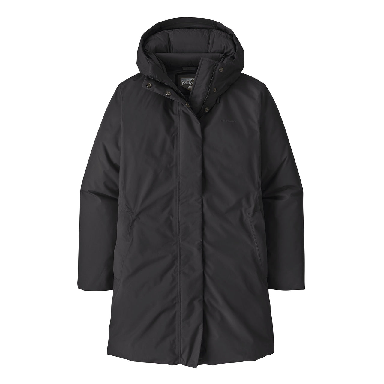 Women's Stormshadow Parka 28430