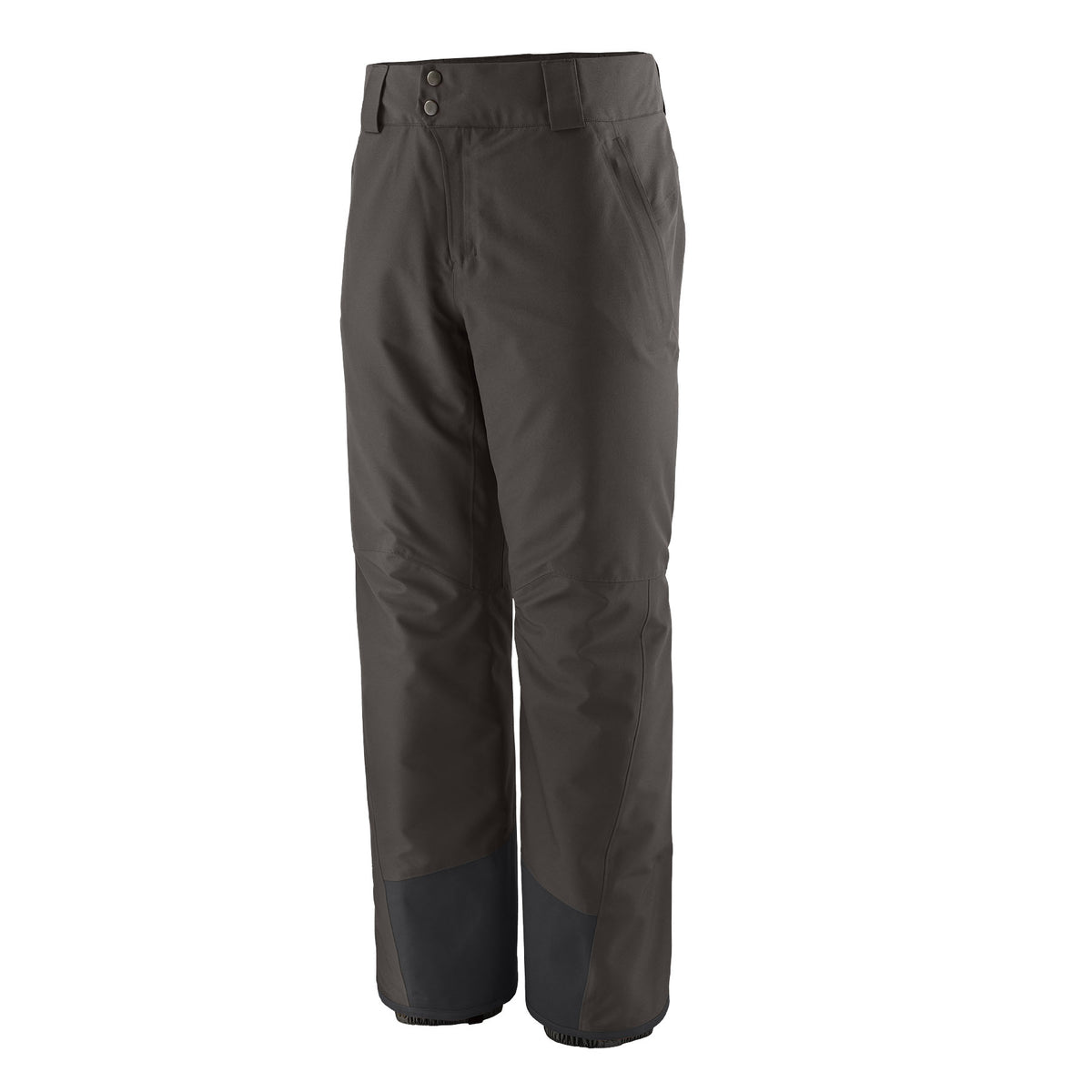 Men's Insulated Powder Town Pants - Reg 31171