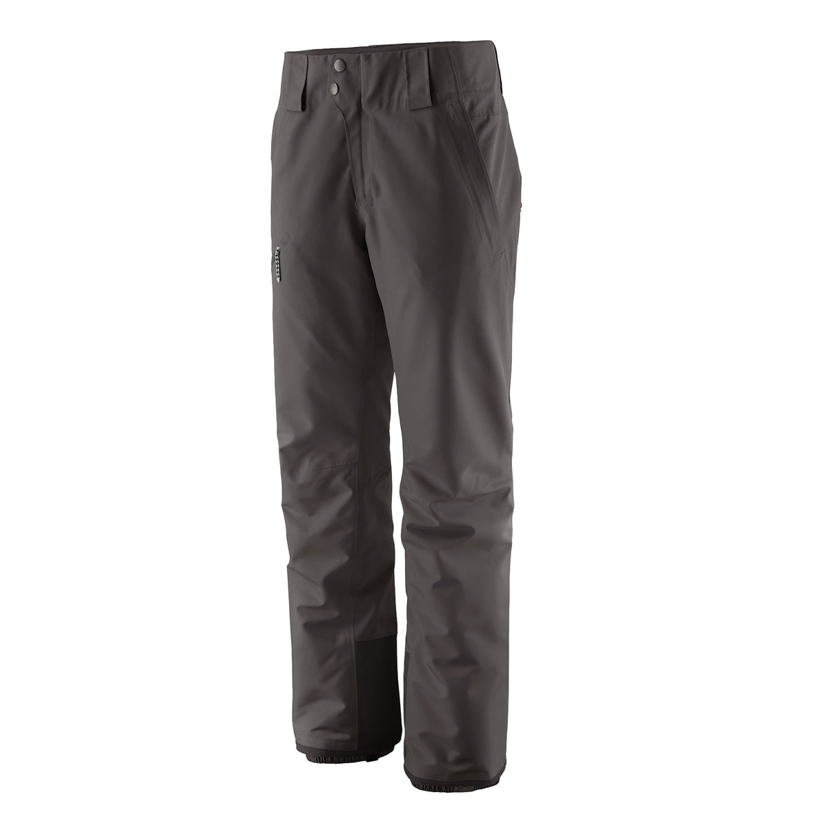 Women's Insulated Powder Town Pants - Reg 31186