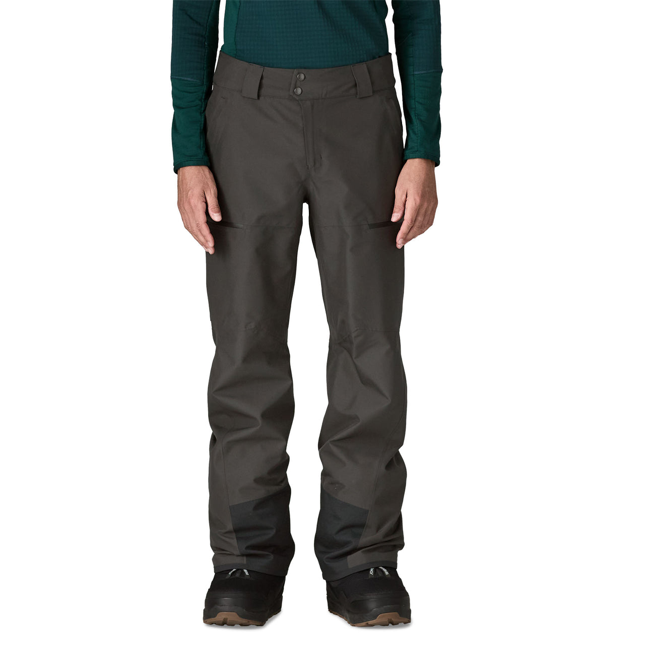 Men's Powder Town Pants - Reg 31691