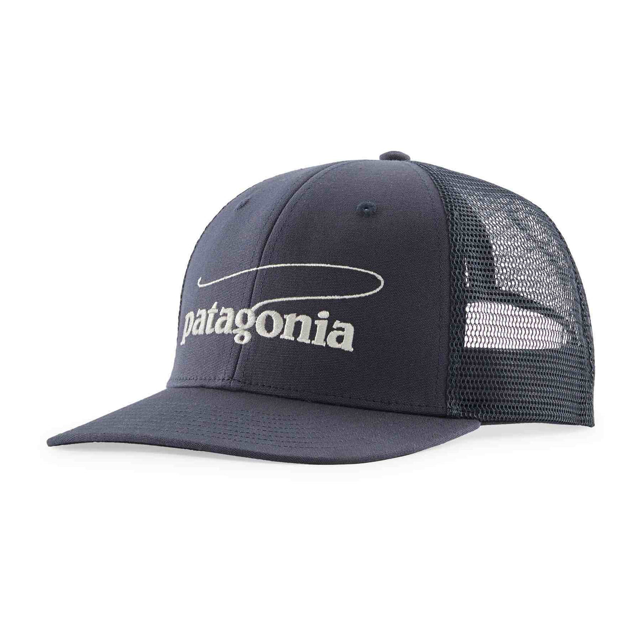 Take a Stand Trucker Hat 38356
