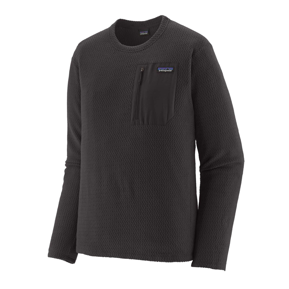 Men's R1 Air Crew 40236