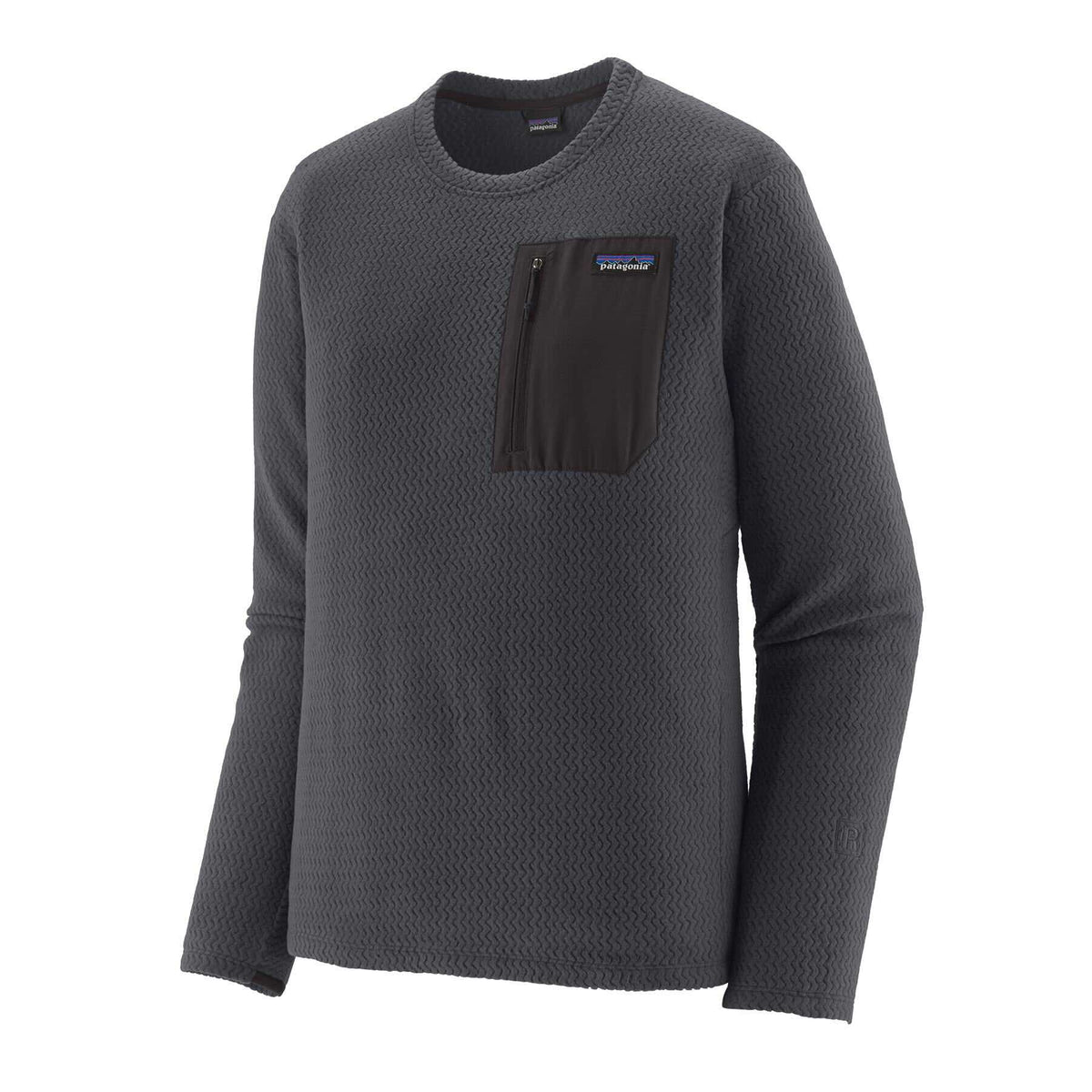 Men's R1 Air Crew 40236