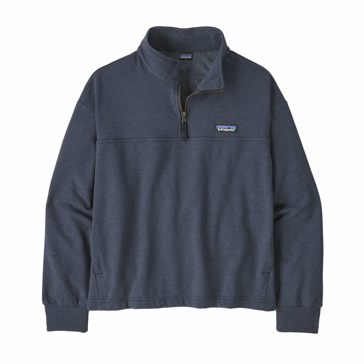 Women's Ahnya Pullover 42151