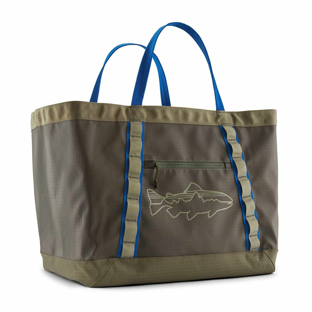 Black Hole Gear Tote 49276