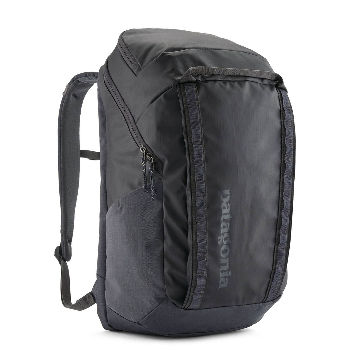 Black Hole Pack 32L 49302