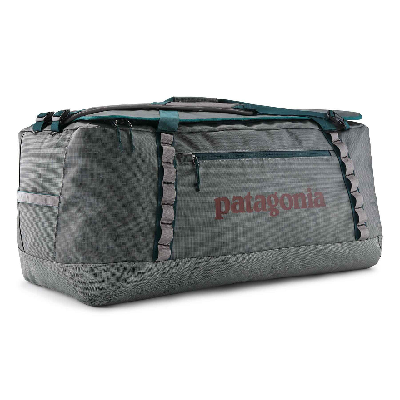 Black Hole Duffel 100L 49353