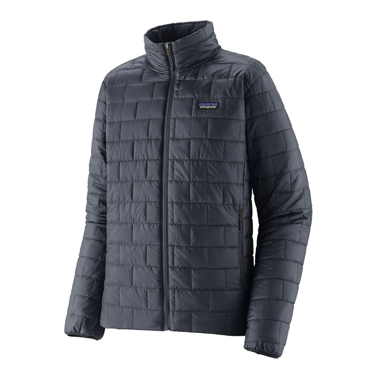 Men's Nano Puff Jacket 84213