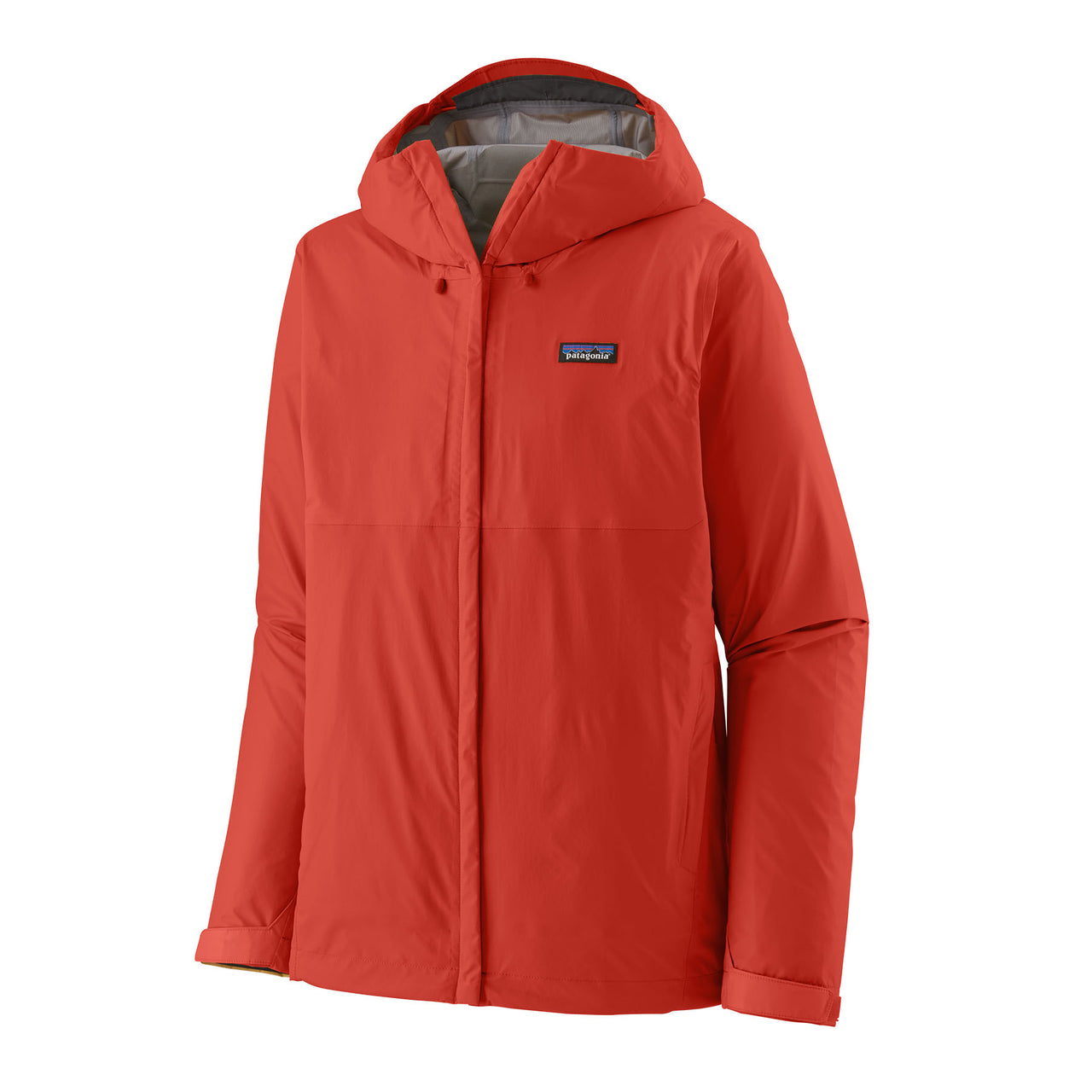 Men's Torrentshell 3L Rain Jacket 85241