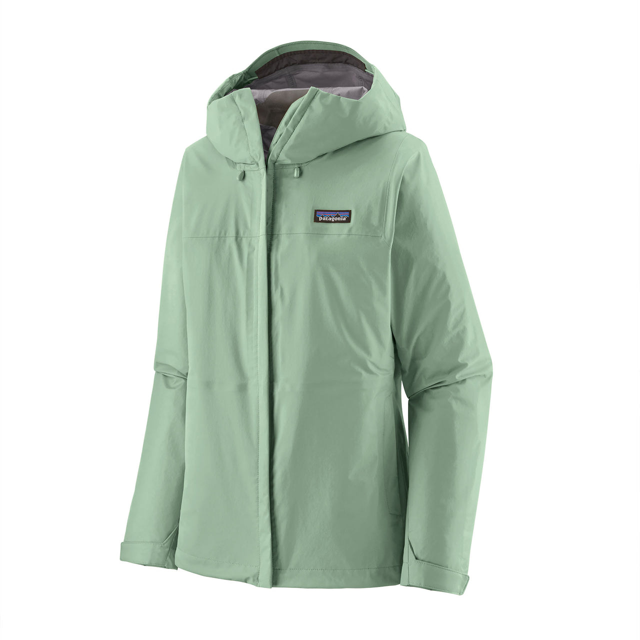 Women's Torrentshell 3L Rain Jacket 85246