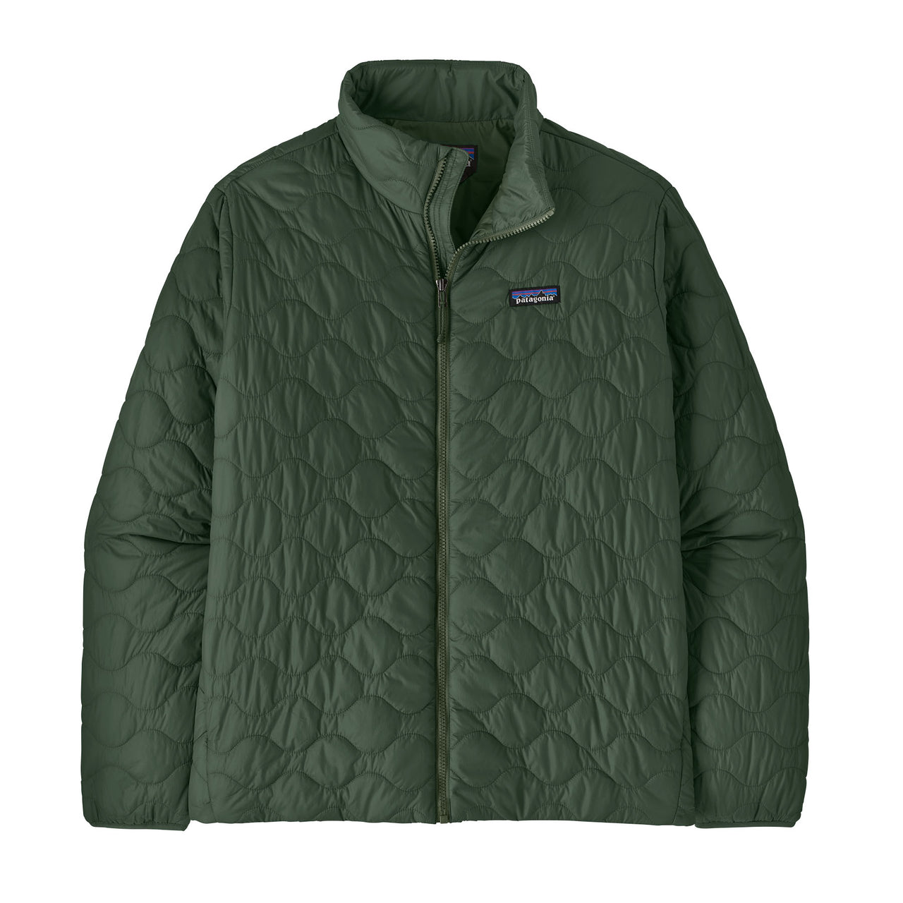 Men's Heyes Peak Jacket 20235