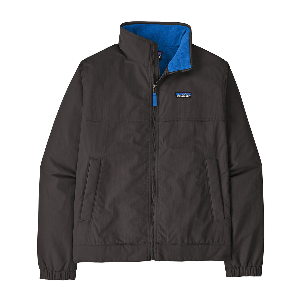 Men's Isthmus Lined Jacket 20445