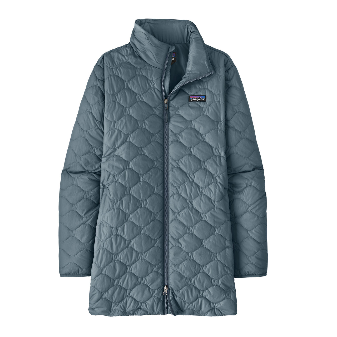 Women's Heyes Peak Parka 21035