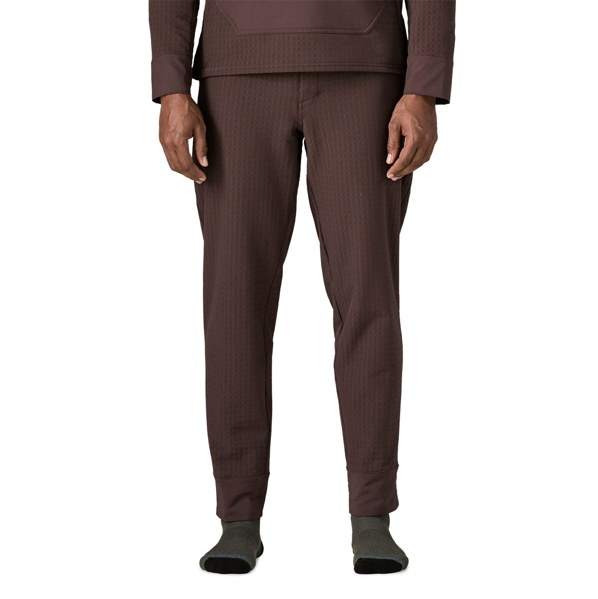 Men's R2 Techface Pants 21716