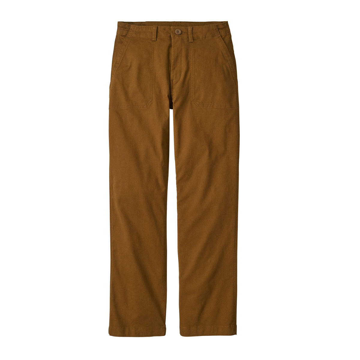 Women's Utility Pants 21925