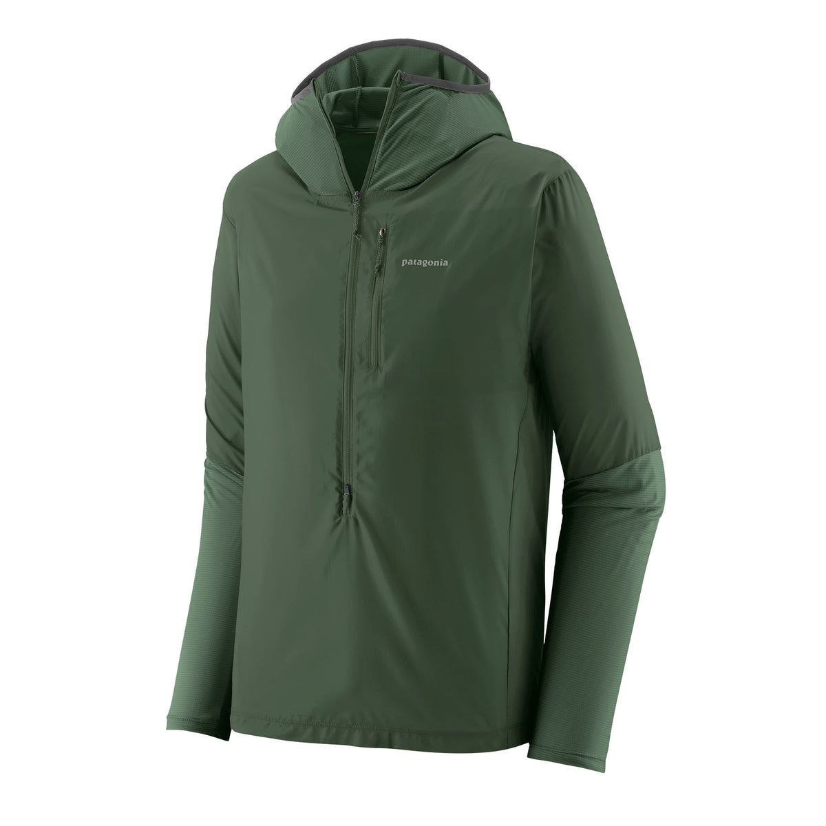 Men's Airshed Pro Pullover 24192