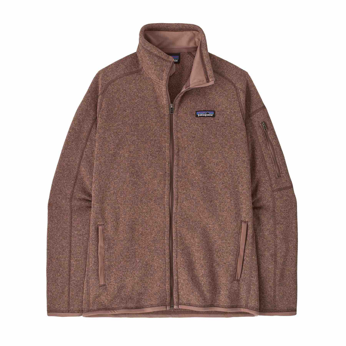 Women's Better Sweater Jacket 25543